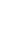 L'acad�mie du Mal
