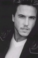 Lochlyn Munro