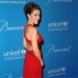 Sortie : Alyssa Milano