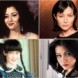 What's her best role?