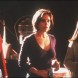 Charmed sera diffus�e sur la chaine 6ter � partir du lundi 14 juillet