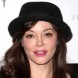8th Annual MOCA Awards