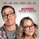 Authors Anonymous