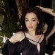Apparitions/Photoshoot