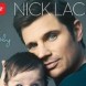 Father's Lullaby