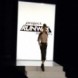 Project Runway all stars saison 3 �pisode 1