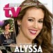 Weekly TV