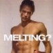Page de pub avec Jason Lewis