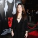 This Means War Premiere