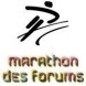 Marathons