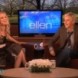 The Ellen Degeneres Show