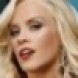 FHM Sexiest Women (bis)