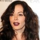 The Art of Elysium's Heaven Gala