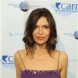 Shall We Dance Gala