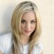 Kaley et ses s�ries
