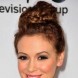 ABC TCA Winter Press Tour