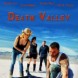 Death Valley