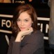 Les interviews de Rose McGowan