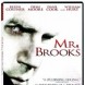 Film: Mr. Brooks