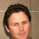 Brian Krause