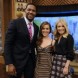 Live with Kelly and Michael