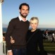Rock4EB Event in Malibu