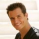 Antonio Sabato Jr