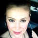 Alyssa � un mariage