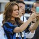 Alyssa: l'inter de milan