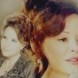 Once Upon a Time �pisode 318