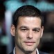 Breakthrough - Interview Ivan Sergei