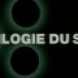 Charmed en vote sur allocin�