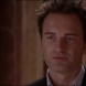 Julian McMahon est d�c�d� � la suite de sa bataille contre le cancer