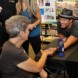 'Days of Our Lives' Book Tour Stops