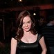 Sortie : Rose McGowan