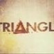 Le triangle