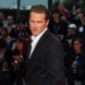 Venice Film Festival