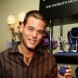 Ivan Sergei - Castle