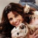 Charmed - Photo de La Semaine