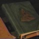 Jeu Chasse au Tr�sor
