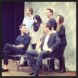 Convention Charmed Paris