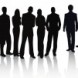 Recrutement
