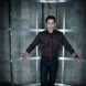 Continuum - Saison 3