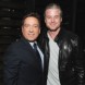  CAA�s Young Hollywood Party