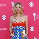 Sortie Kaley Cuoco