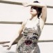 Vanity Fair Italia d�cembre 2013