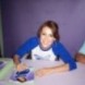 Vid�o d'Alyssa
