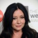 Webby Awards