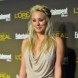 Pre-Emmy Party