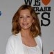 Cheryl Ladd dans les experts!